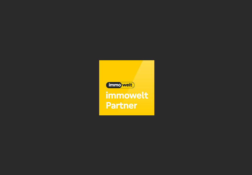 Immowelt-Partner 